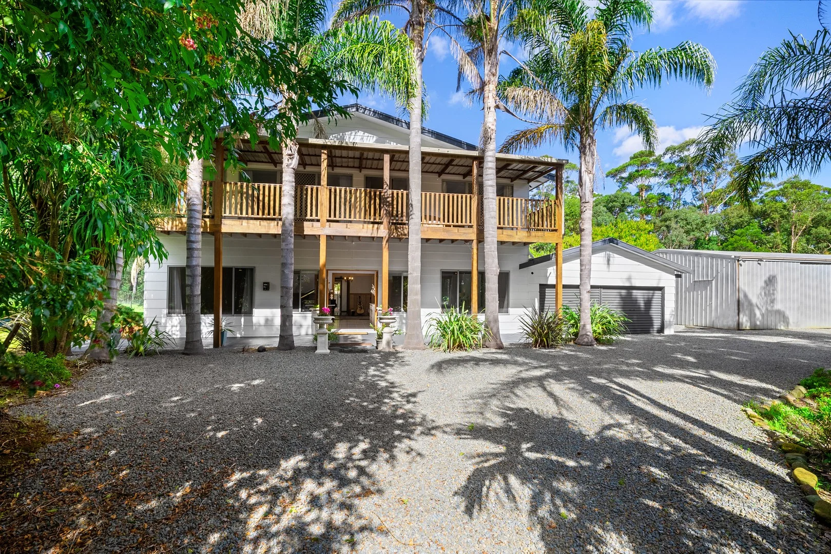 24 Jonsons Road, Tostaree VIC 3888