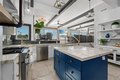 Additional image 10 of 1414 Mar Vista Way, Laguna Beach, CA, 92651