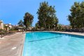 Additional image 28 of 5605 Via Inez, Yorba Linda, CA, 92887