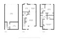 Additional image 20 of 3937 W 182nd St, Torrance, CA, 90504