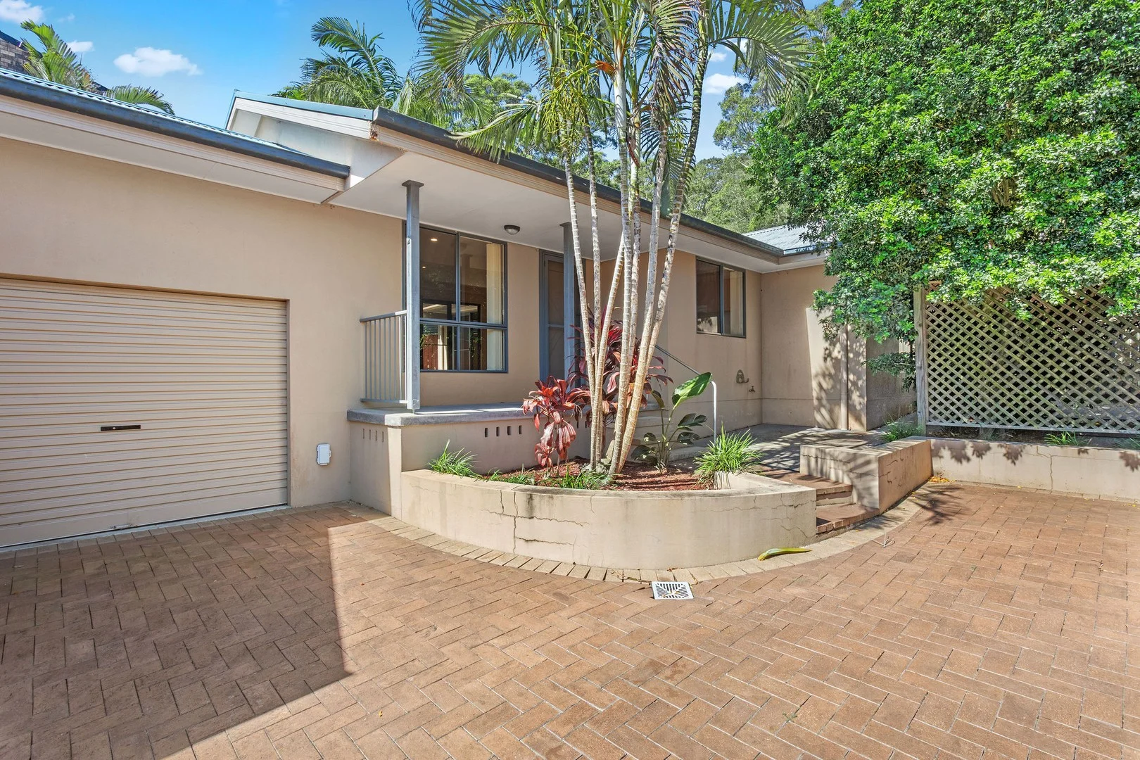 Additional image 9 of 2/34 Surfview Avenue, Forster NSW 2428