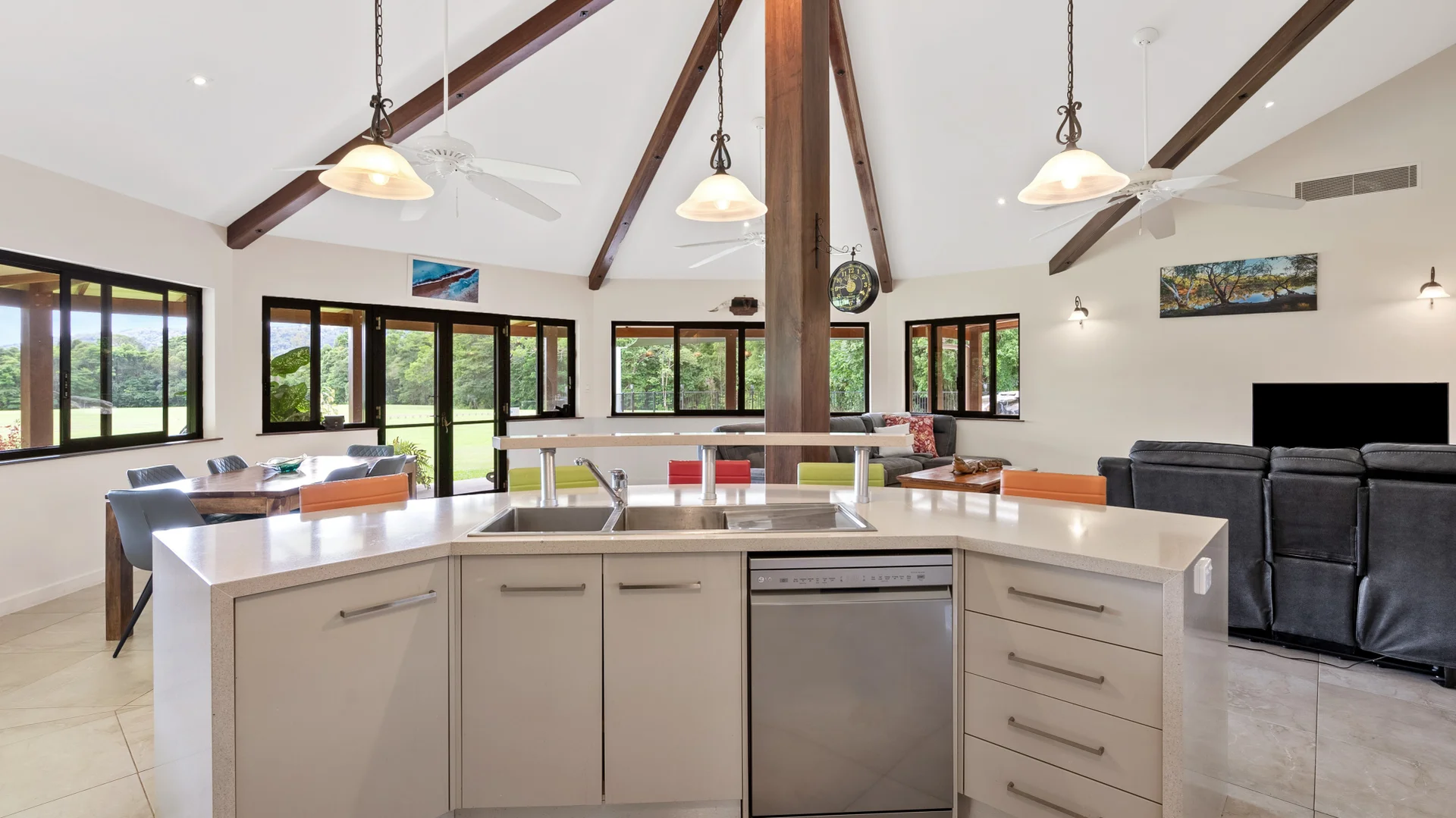 Additional image 7 of 136 Cassowary Road, Cassowary,, Mossman QLD 4873