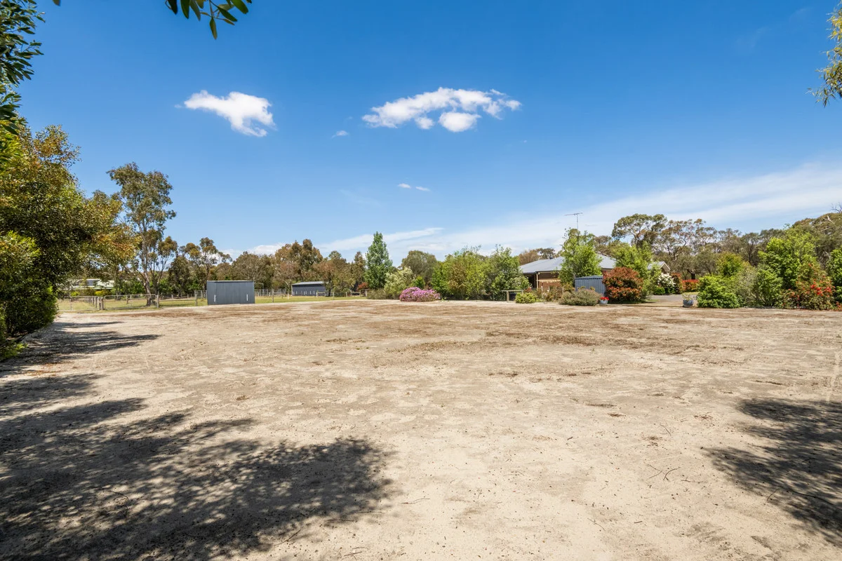 Additional image 13 of 70 Shaws Road, Teesdale VIC 3328