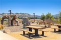 Additional image 43 of 13410 Pasture Ct, Valley Center, CA, 92082
