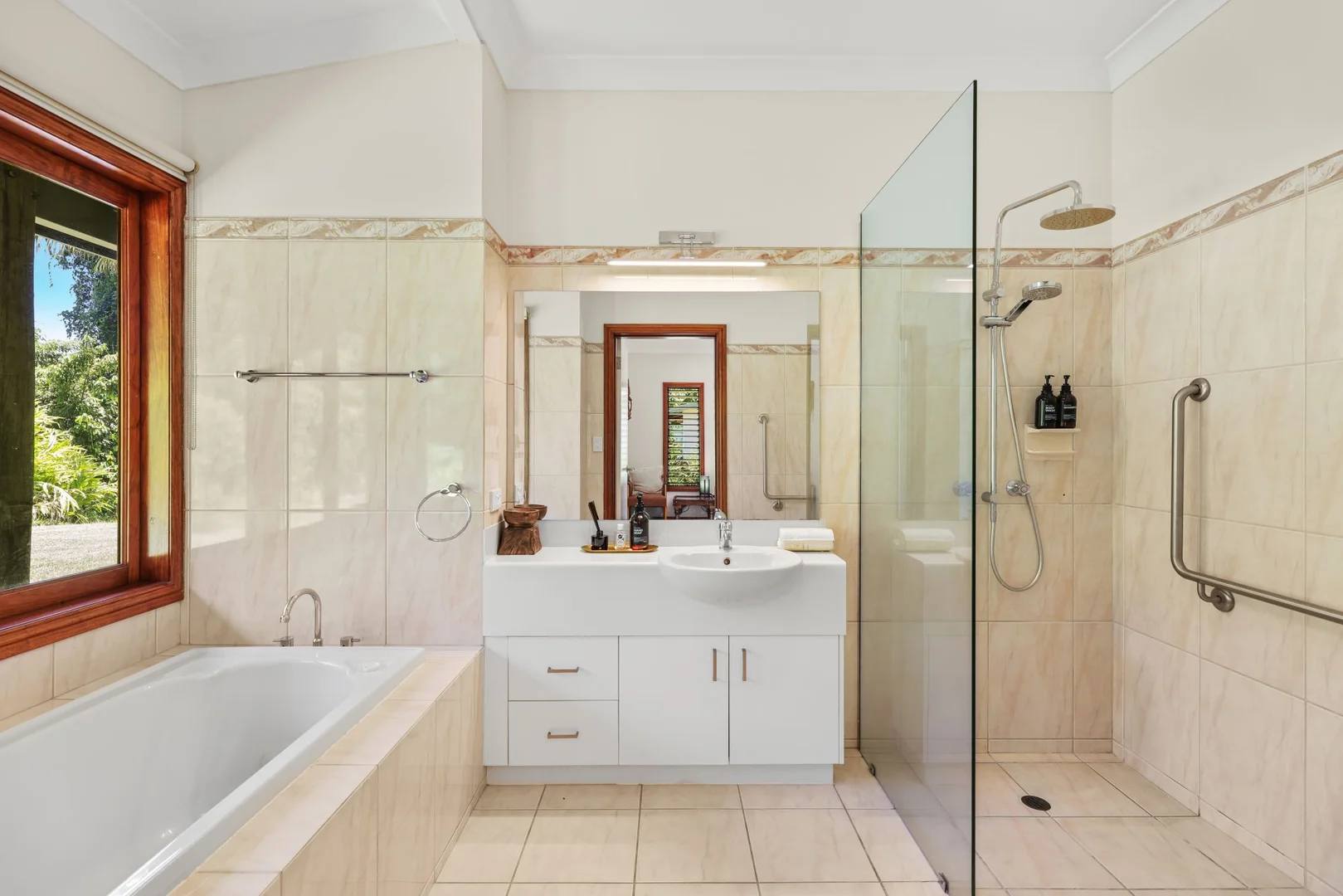 Additional image 10 of 69863 Bruce Highway, Aloomba QLD 4871