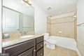 Additional image 38 of 11906 Chestnut Branch Way, Clarksburg, MD, 20871