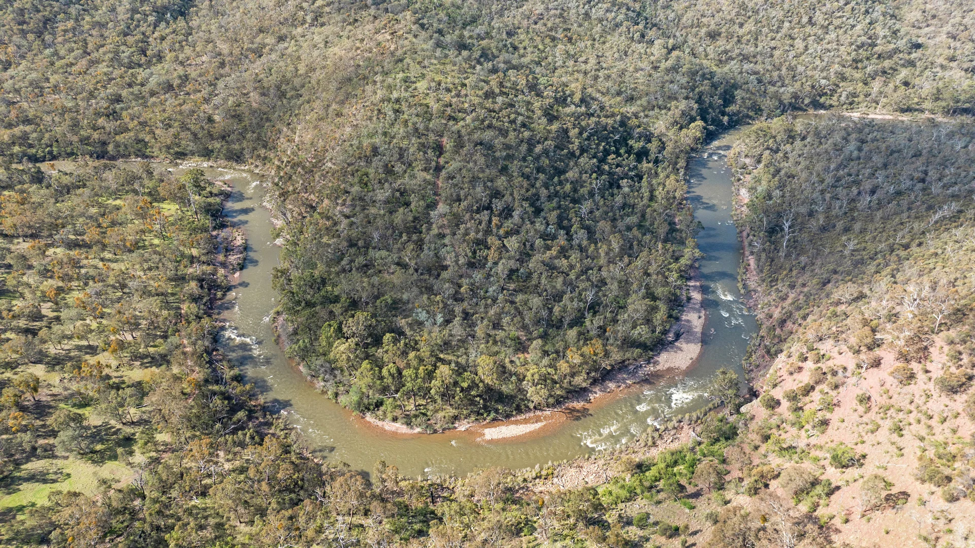 Additional image 9 of 914 Target Creek Road, Licola VIC 3858