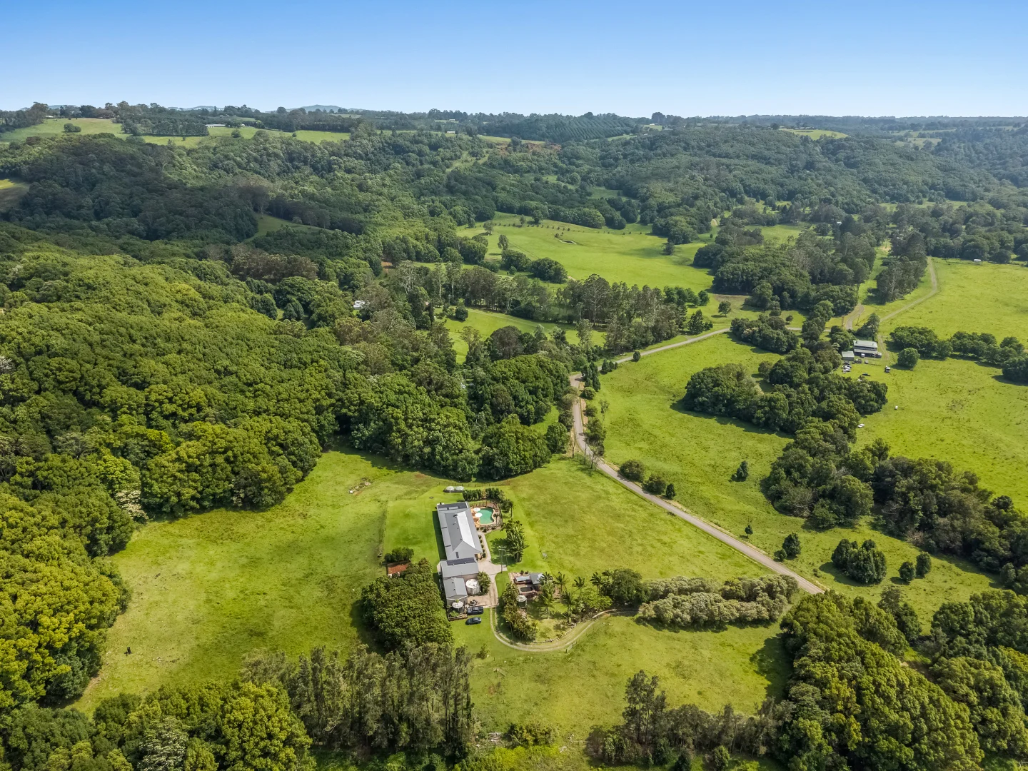 Additional image 19 of 199 Graham Road, Marom Creek NSW 2480