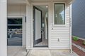 Additional image 4 of 5028 NE 113th Loop, Vancouver, WA, 98686