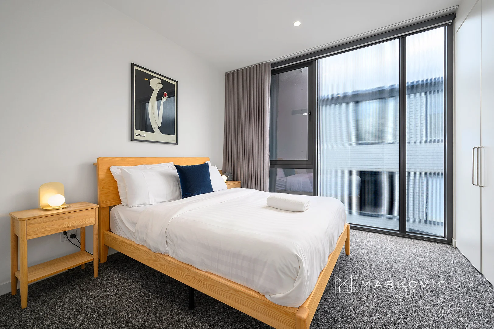 Additional image 13 of 10/225 Williams Road, South Yarra VIC 3141