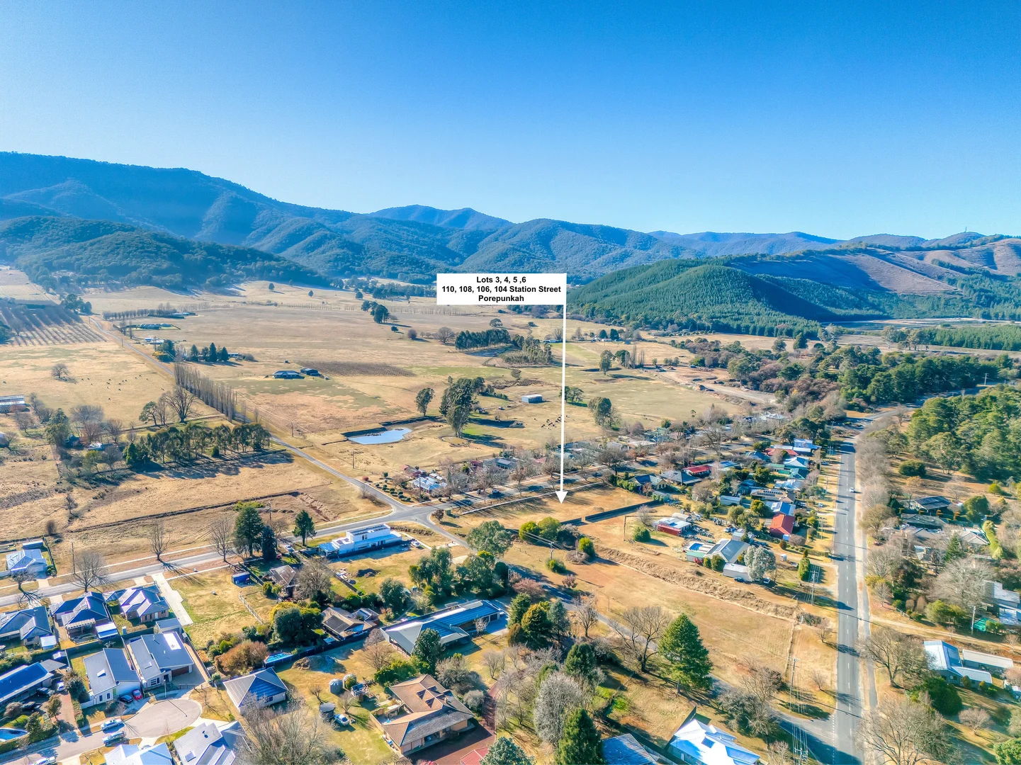 Additional image 10 of 104 Station Street, Porepunkah VIC 3740