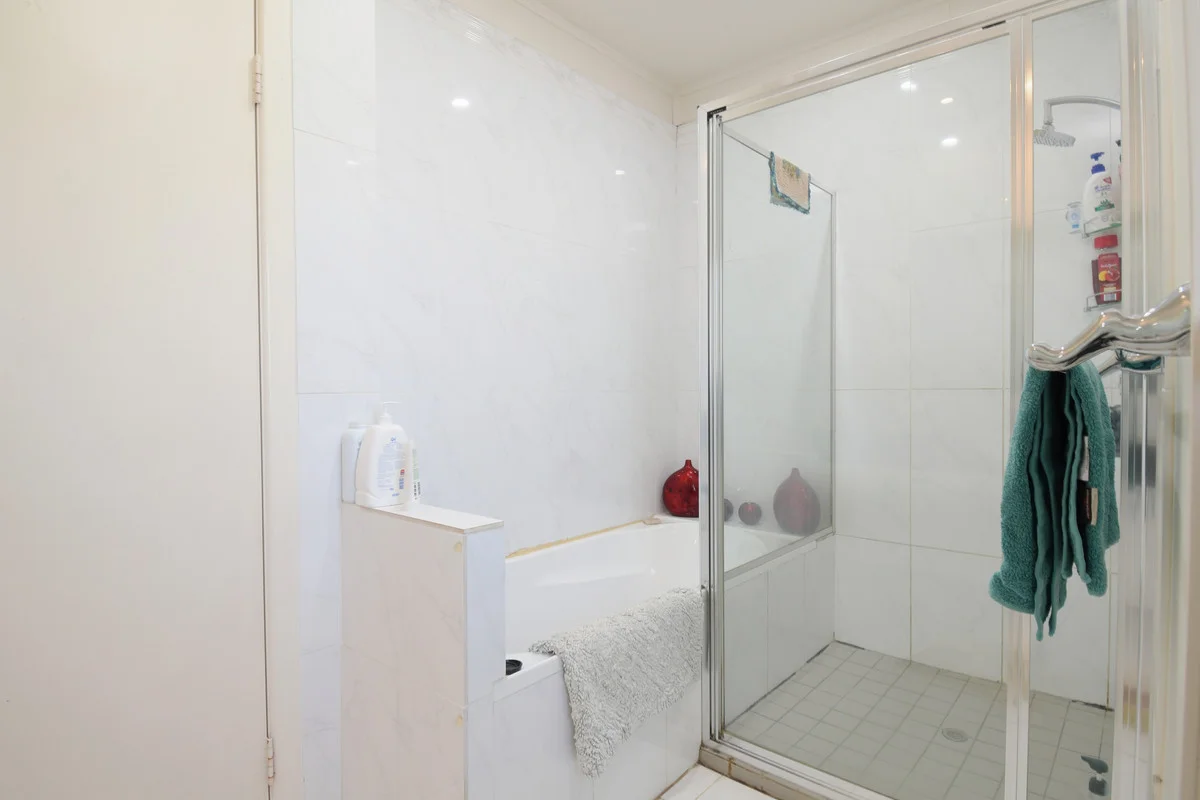 Additional image 12 of 283 Tooloom Road, Urbenville NSW 2475