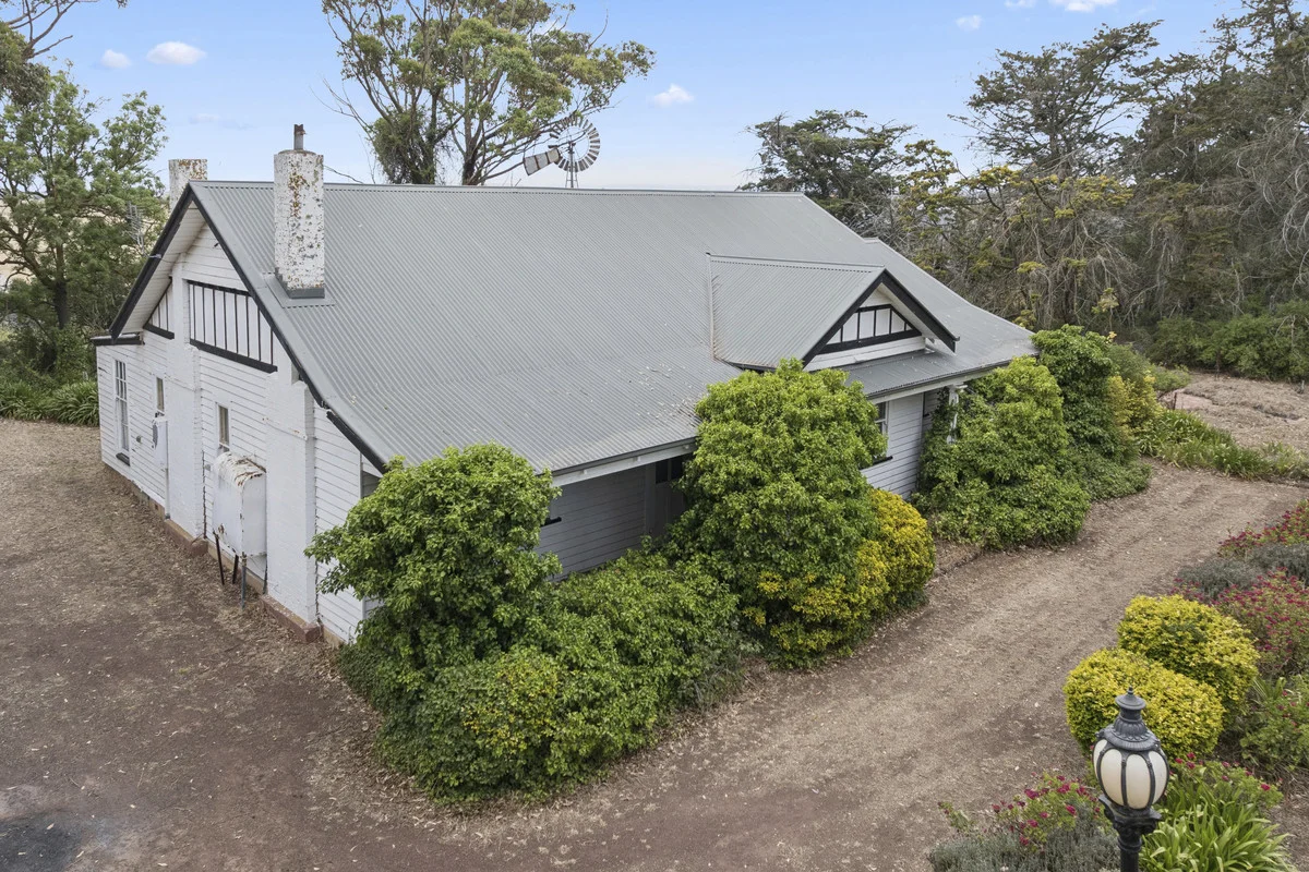 Additional image 17 of 2310 Colac-Ballarat Road, Weering VIC 3251