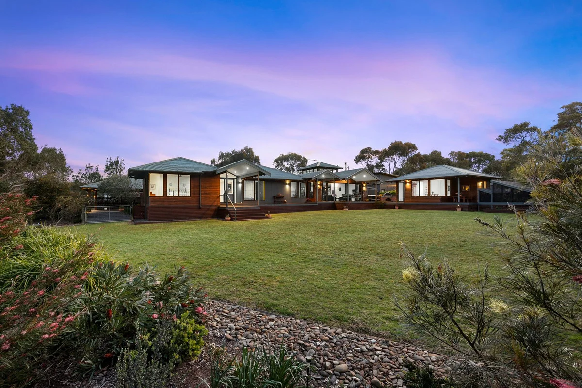 Additional image 26 of 16 Enfield Drive, Torquay VIC 3228