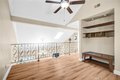 Additional image 26 of 19201 Lydle Creek Pl, Walnut, CA, 91789