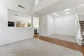 Additional image 16 of 4933 Santo Dr, Oak Park, CA, 91377