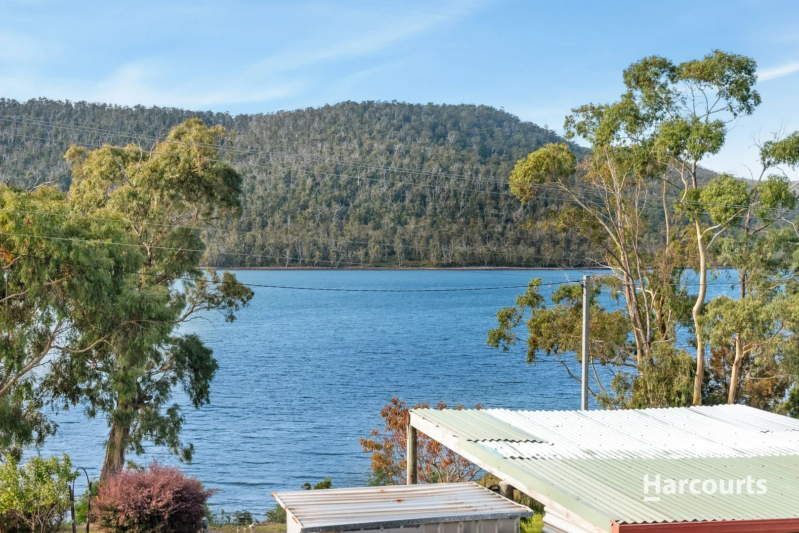 Additional image 13 of 29 Mason Point Road, Eaglehawk Neck TAS 7179