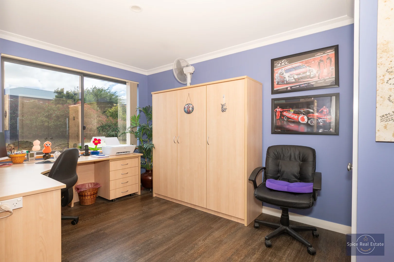 Additional image 13 of 16 Jamieson Heights, Shadforth WA 6333