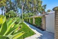 Additional image 48 of 5 Carob, Irvine, CA, 92612