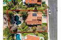 Additional image 39 of 5560 Via Cantada, Yorba Linda, CA, 92887