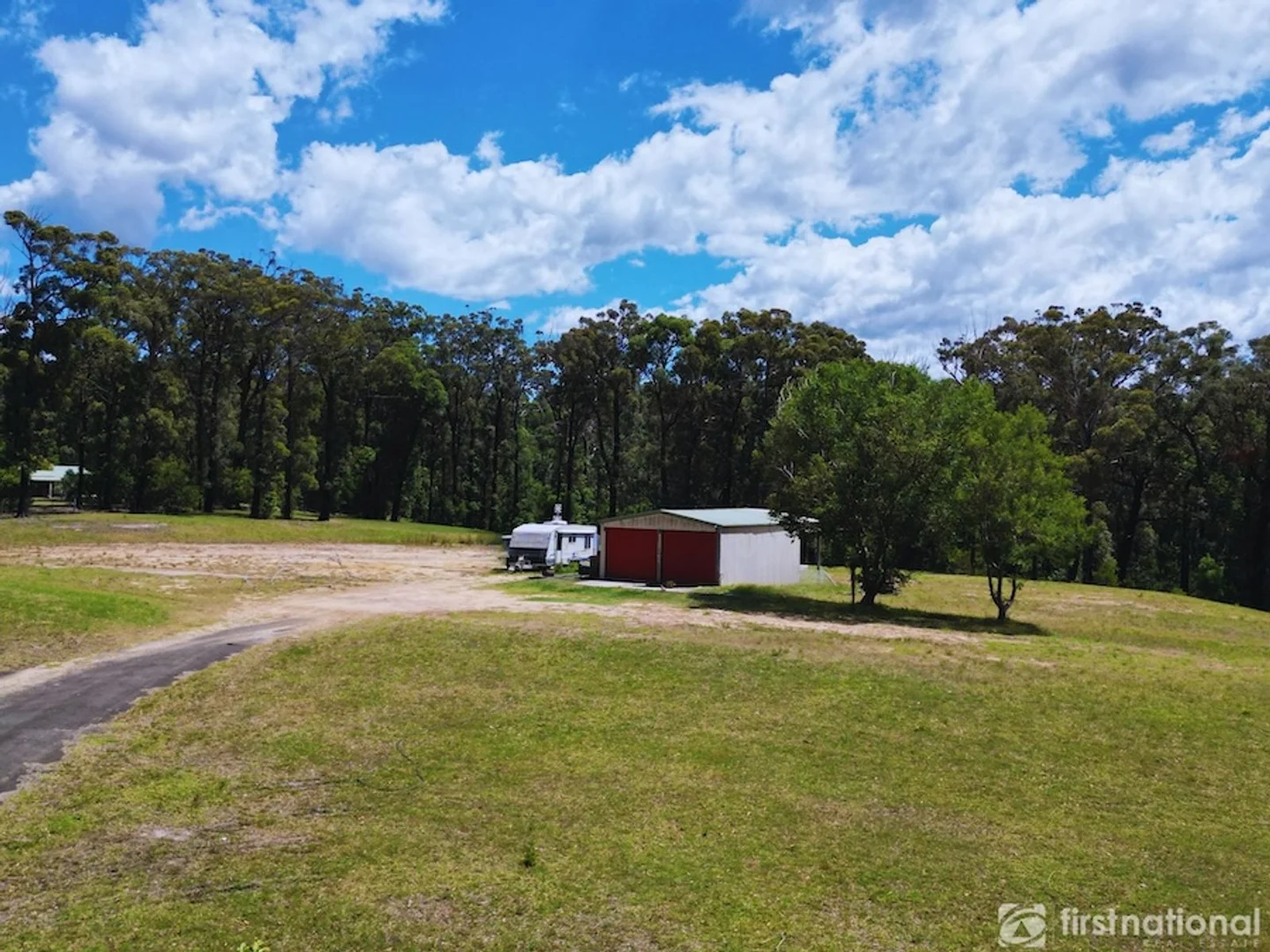 Additional image 3 of 250 Pointer Road (via Milton), Yatte Yattah NSW 2539