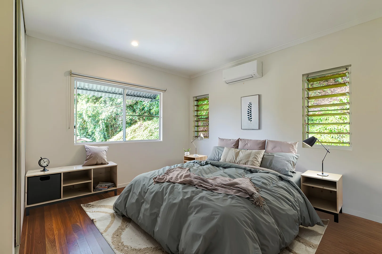 Additional image 18 of 101-105 Coral Sea Drive, Mossman QLD 4873