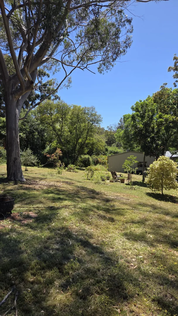 Additional image 34 of 11 Saw Drive, Darlington WA 6070