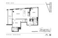 Additional image 2 of 300 Ashland Pl Apt 24T, Brooklyn, NY, 11217