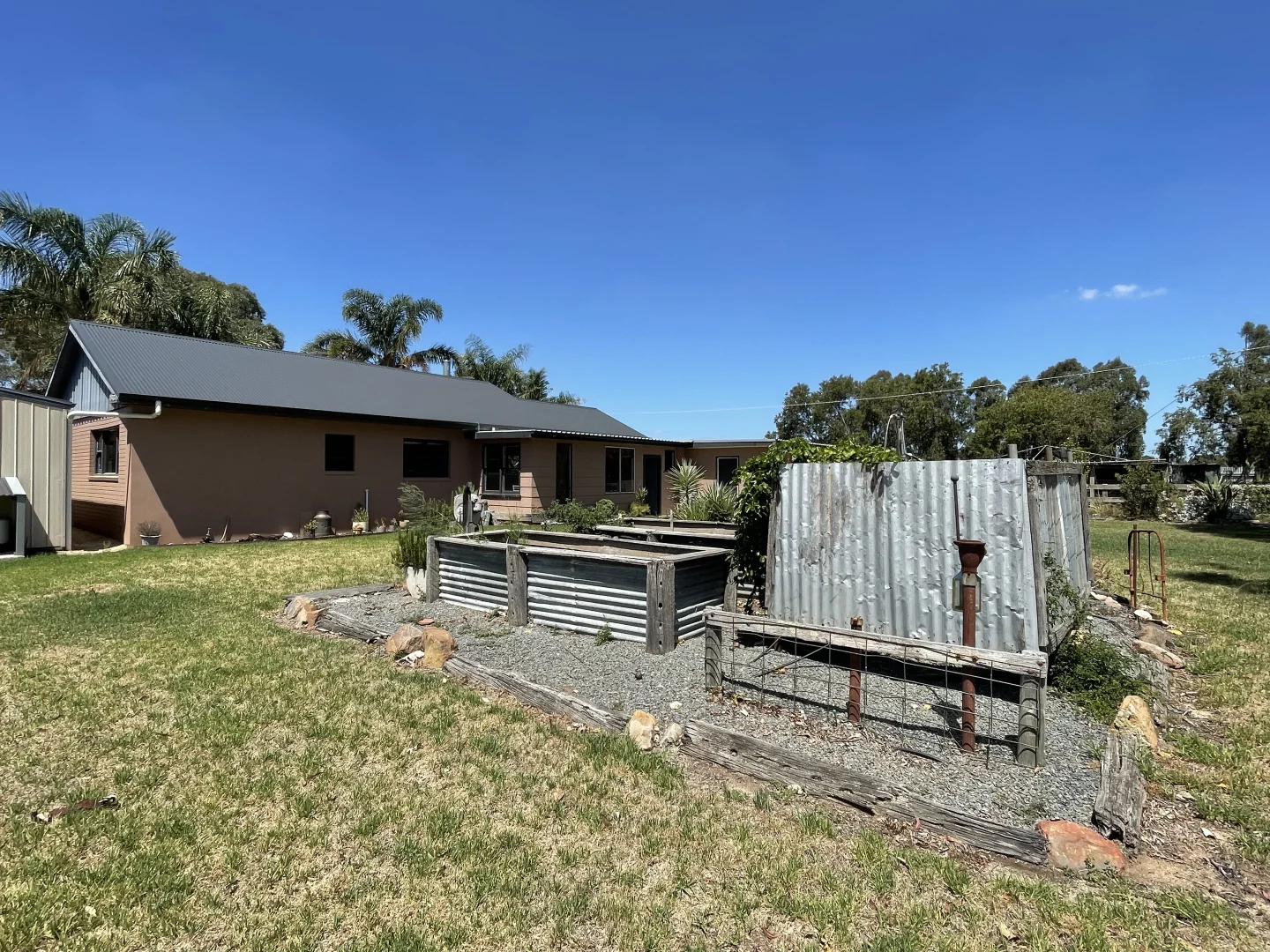 Additional image 23 of 343 Back Valencia Creek Road, Boisdale VIC 3860