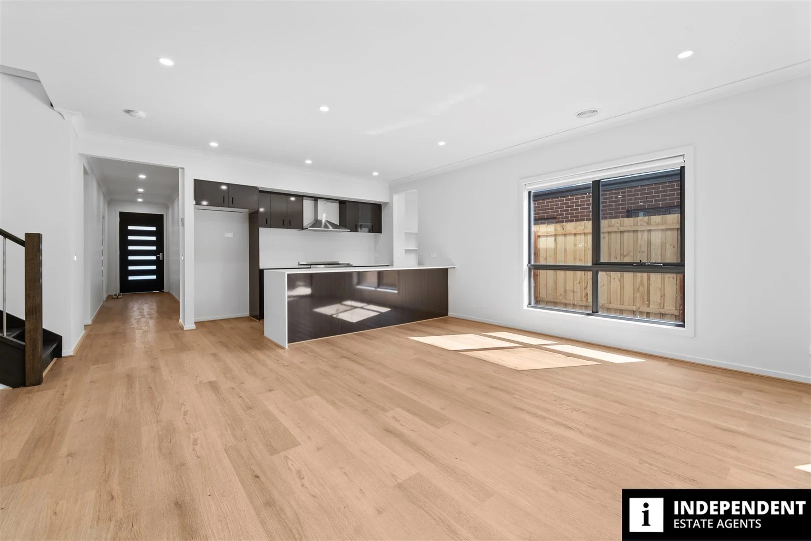 Additional image 7 of 4 Friesian Street, Aintree VIC 3336