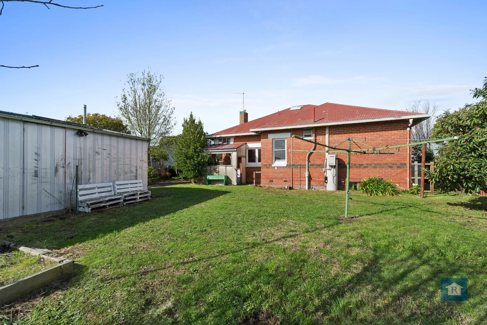 Additional image 14 of 7 Scott Street, Colac VIC 3250