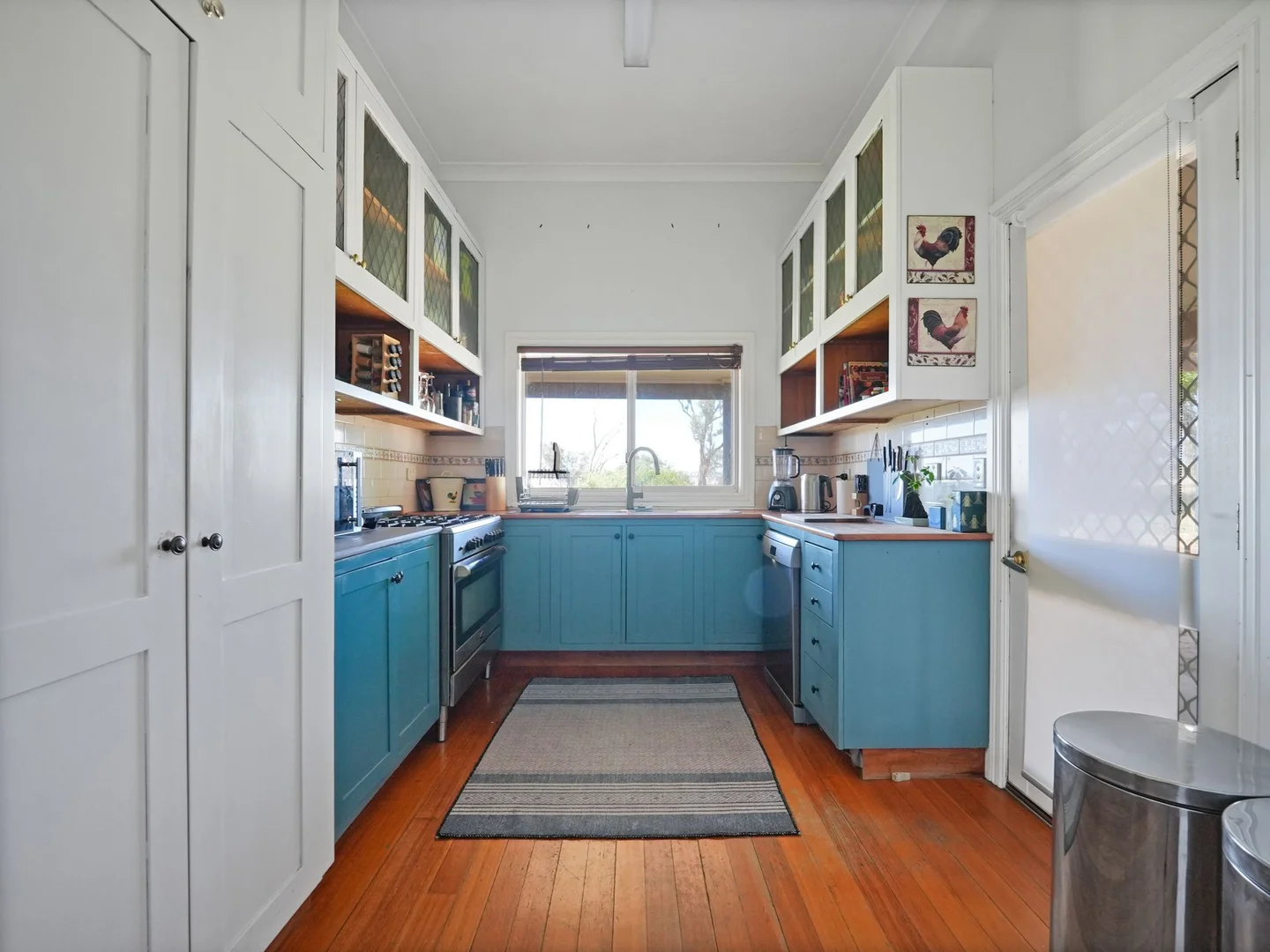 Additional image 3 of 265 Wimbledon Road, Georges Plains NSW 2795