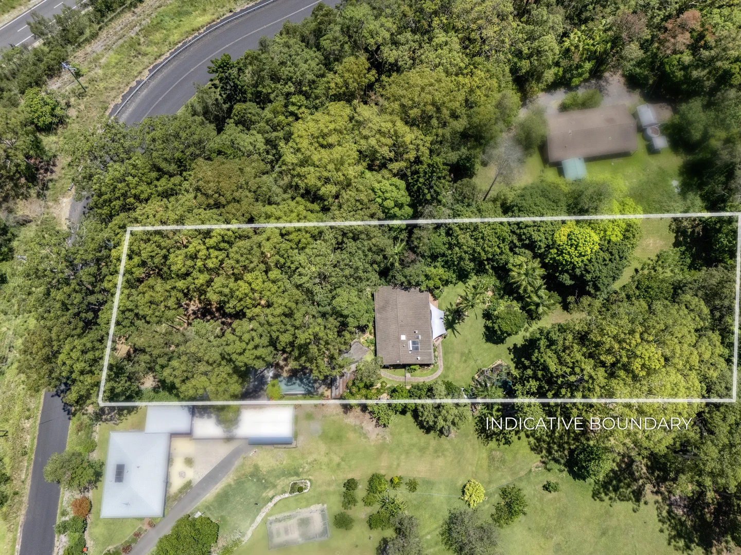 Additional image 27 of 15 South Arm Road, Urunga NSW 2455