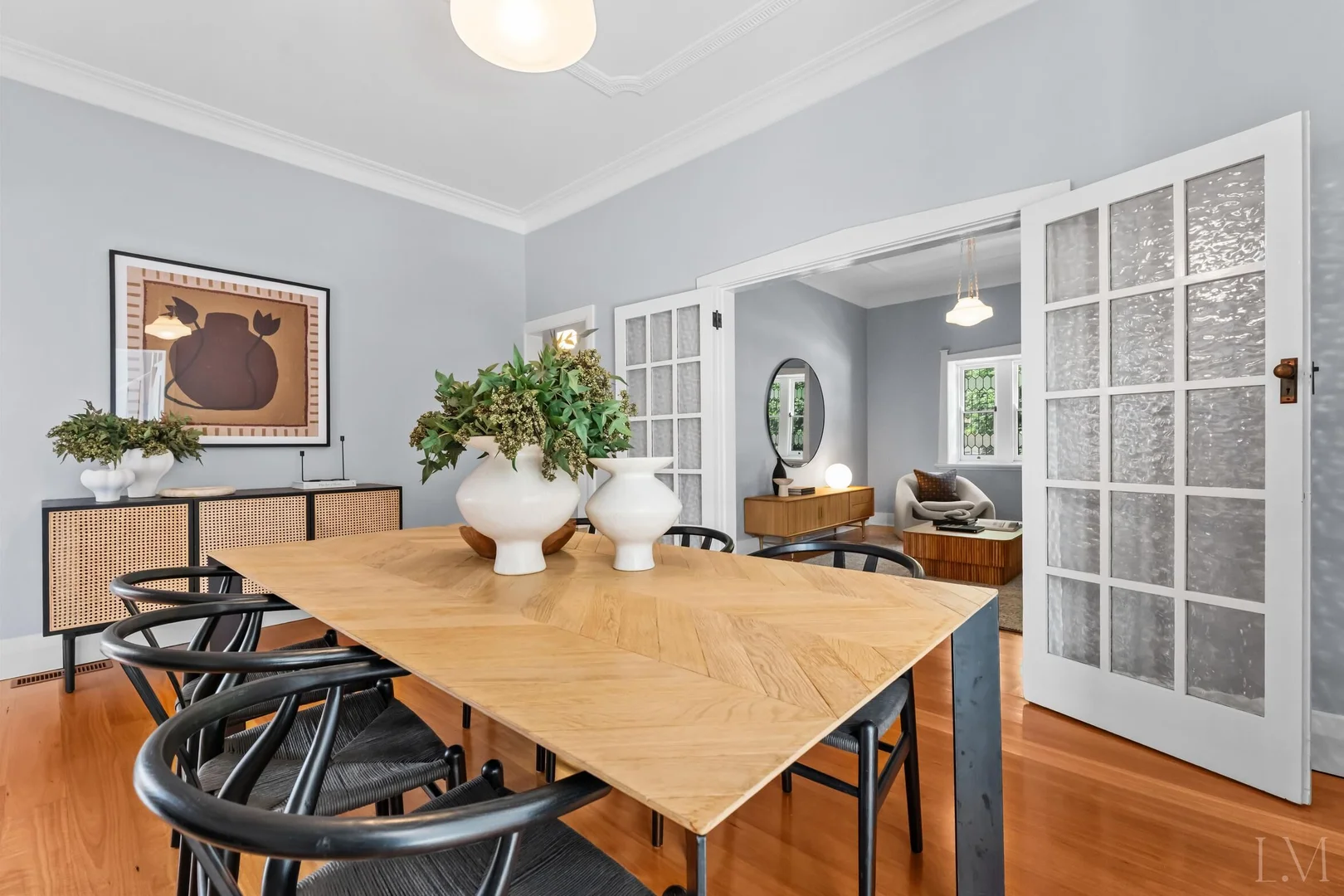 Additional image 10 of 254 Parkway Avenue, Hamilton East NSW 2303