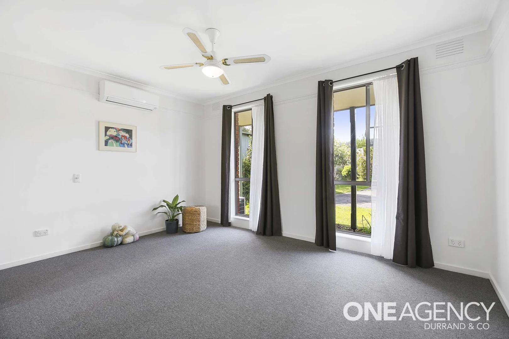 Additional image 6 of 5/32 Dodemaides Road, Trafalgar VIC 3824