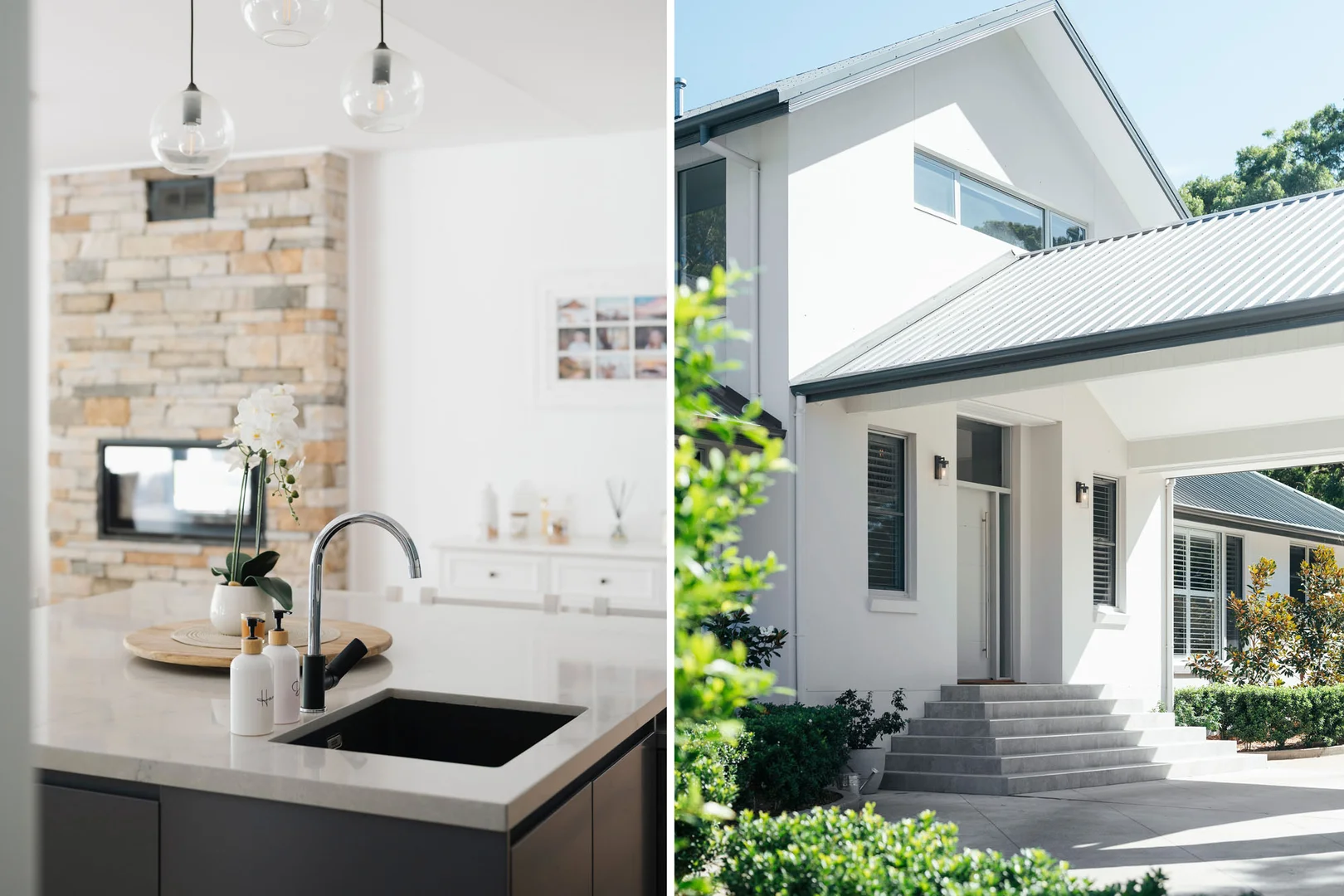 Additional image 36 of 298C Gan Gan Road, Anna Bay NSW 2316