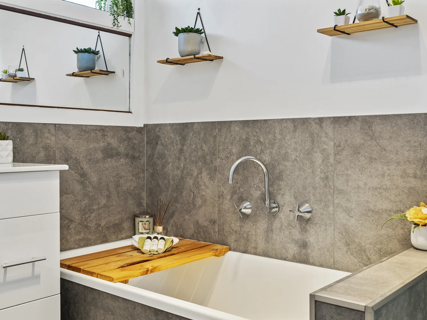 Additional image 3 of 8 Boyle Street, Triabunna TAS 7190