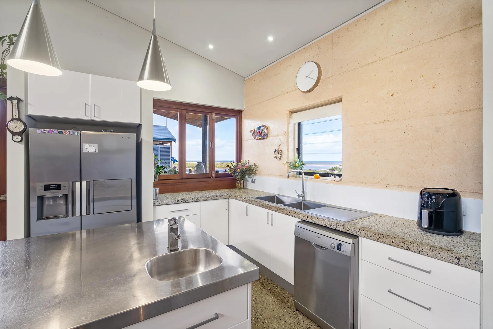 Additional image 8 of 17 Allnutt Terrace, Augusta WA 6290