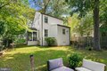 Additional image 36 of 4908 Crescent St, Bethesda, MD, 20816