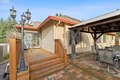 Additional image 39 of 4411 E 15th St, Vancouver, WA, 98661