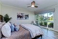 Additional image 27 of 3008 Via Buena Vis Unit A, Laguna Woods, CA, 92637