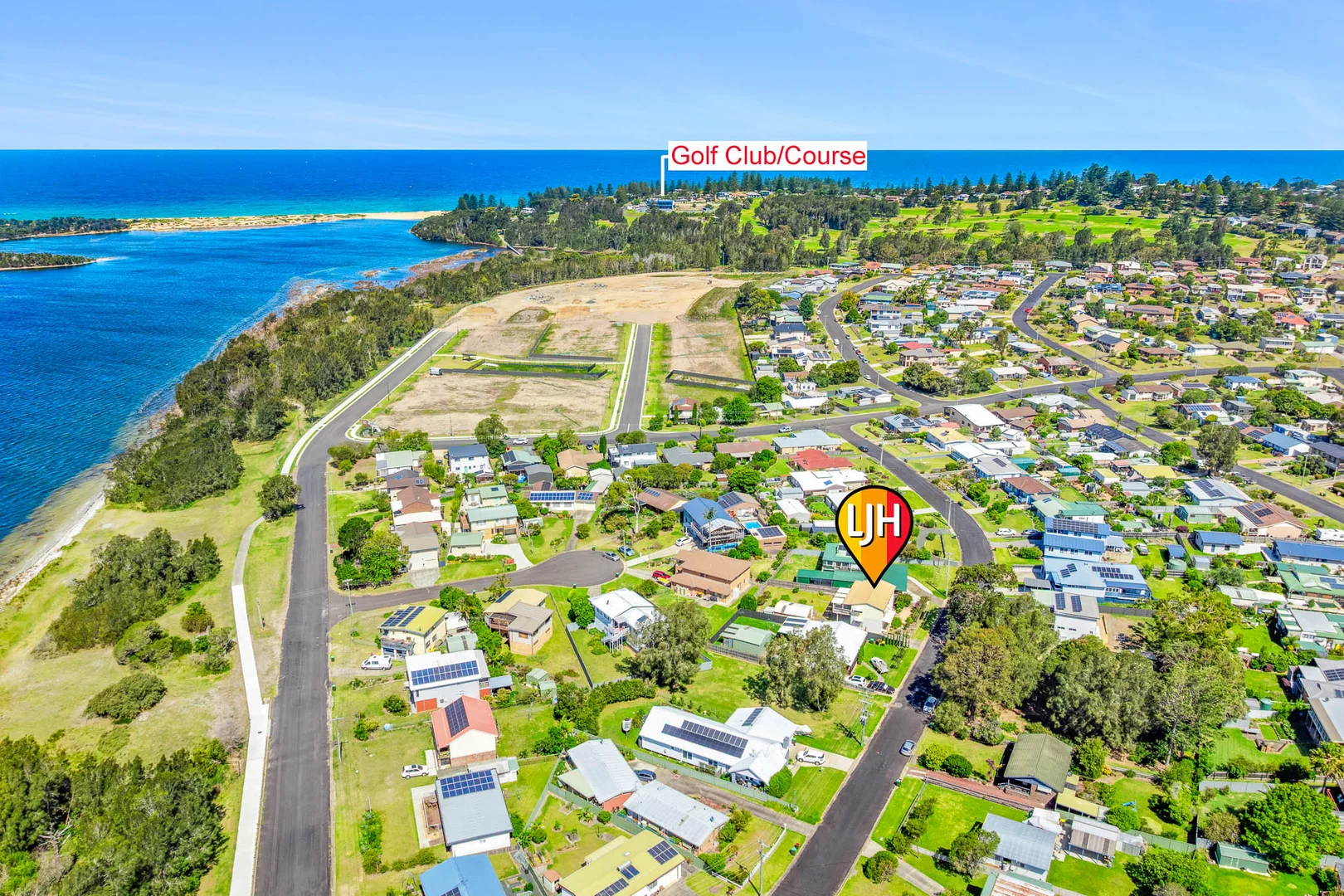 Additional image 23 of 14 Meakin Street, Tuross Head NSW 2537