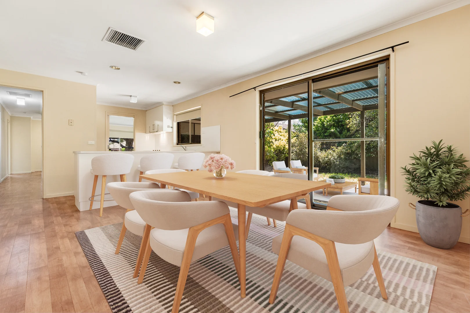 Additional image 6 of 18 Kiata Drive, Mildura VIC 3500