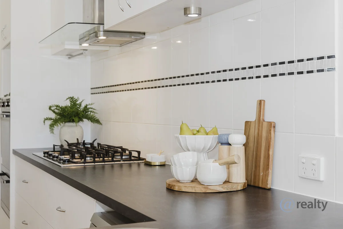 Additional image 5 of 39 St Joseph Fairway, Success WA 6164