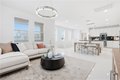 Additional image 2 of 21 Jaripol Cir, Rancho Mission Viejo, CA, 92694