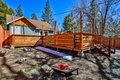 Additional image 31 of 672 Talmadge Rd, Big Bear Lake, CA, 92315