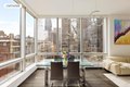 Additional image 5 of 172 Madison Ave Fl 11A, New York, NY, 10016