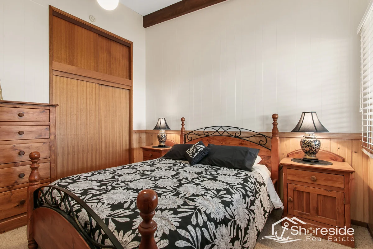 Additional image 20 of 16 Skidale Close, Lake Tyers Beach VIC 3909