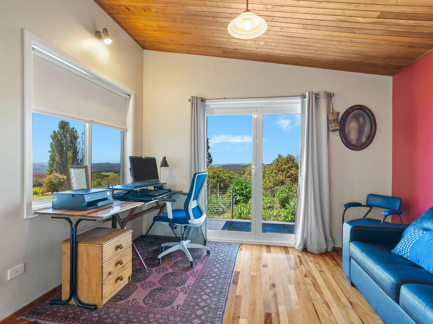 Additional image 20 of 38 Kop Road, Erriba TAS 7310