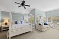 Additional image 22 of 20 Highpoint, Rancho Santa Margarita, CA, 92679